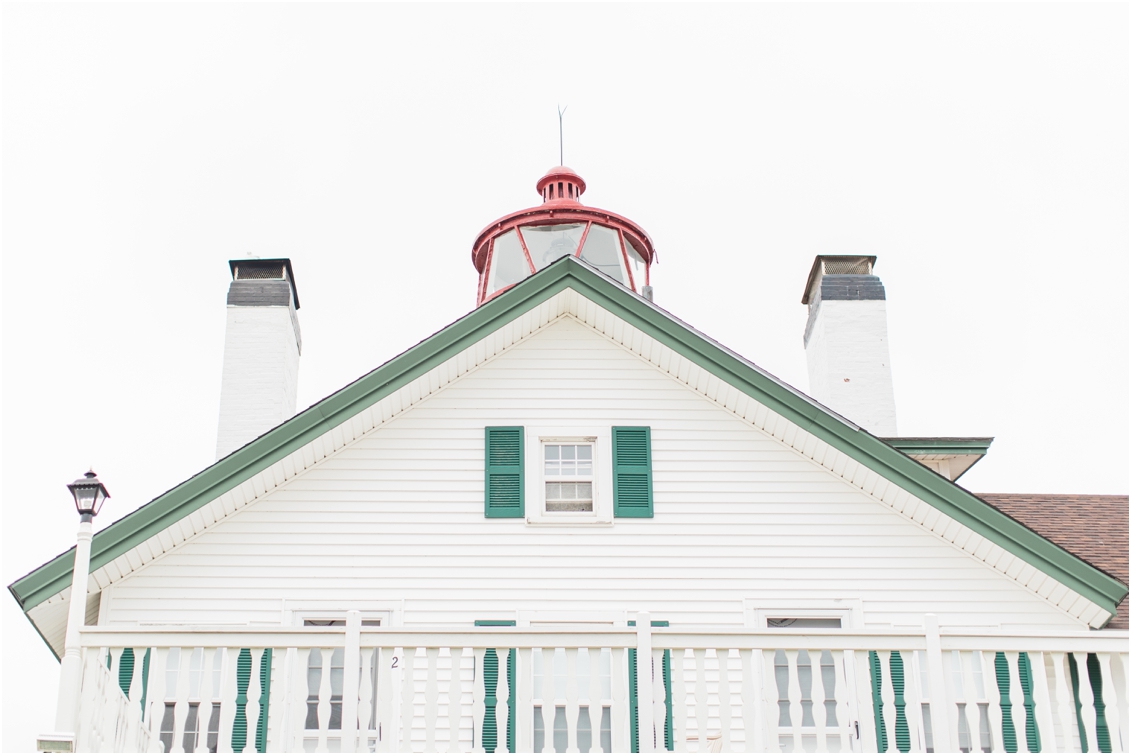 wedding at the lighthouse inn in cape cod by gaby caskey photography