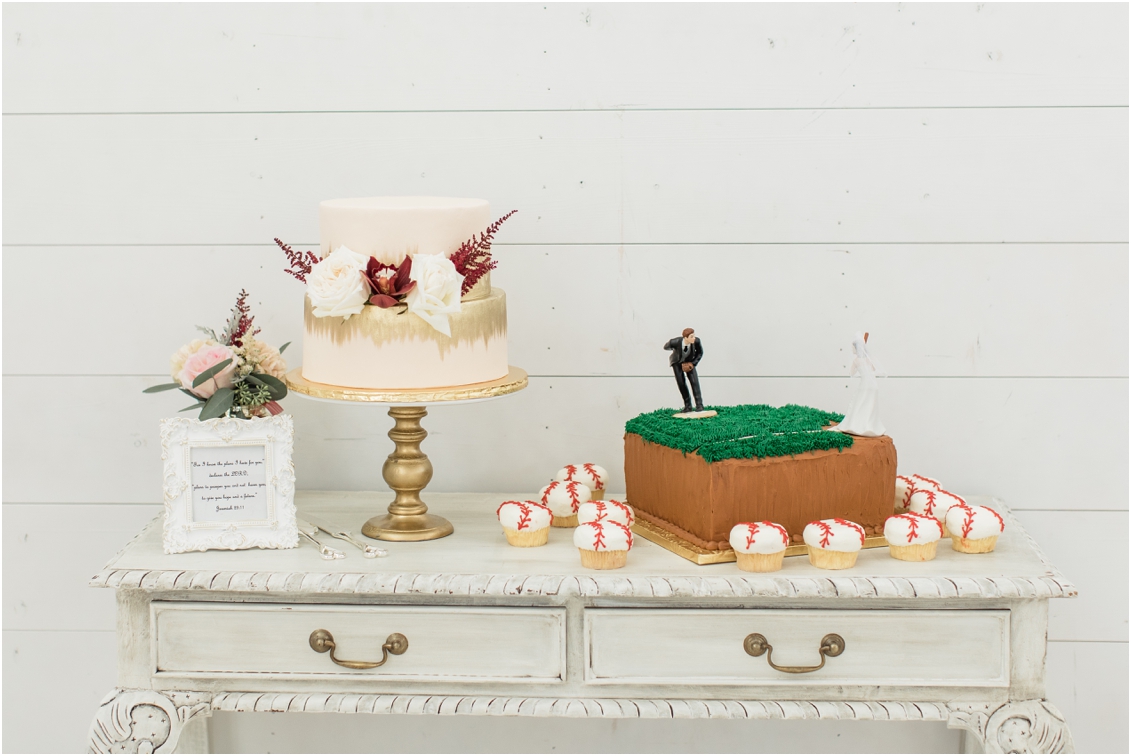 baseball wedding cake, baseball grooms cake, grooms cake ideas
