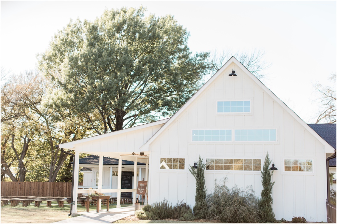 the rosemary barn venue, texas wedding venues, barn wedding inspiration