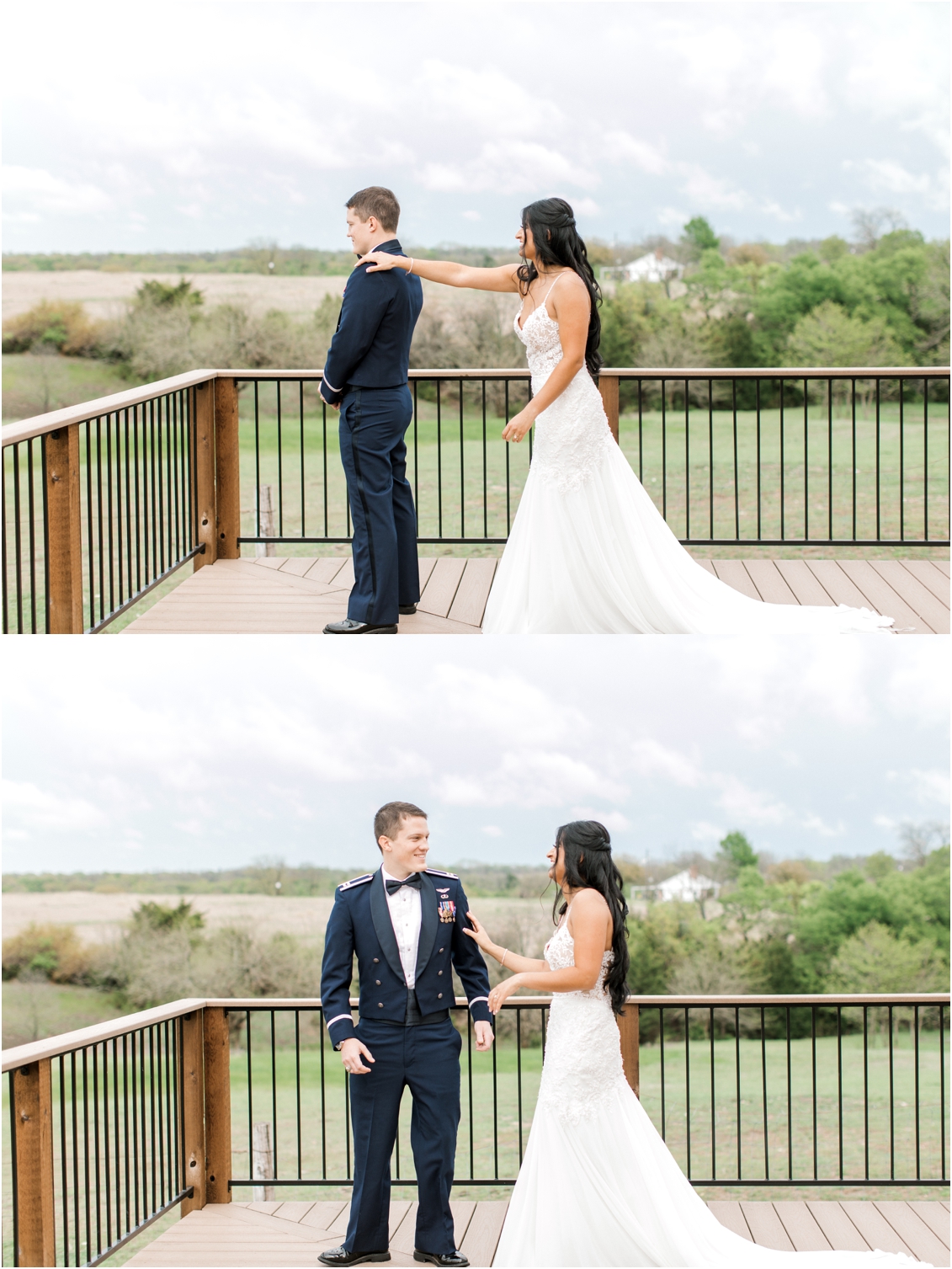 bride and groom portraits, Wedding at Rustic Grace Estate by Gaby Caskey Photography
