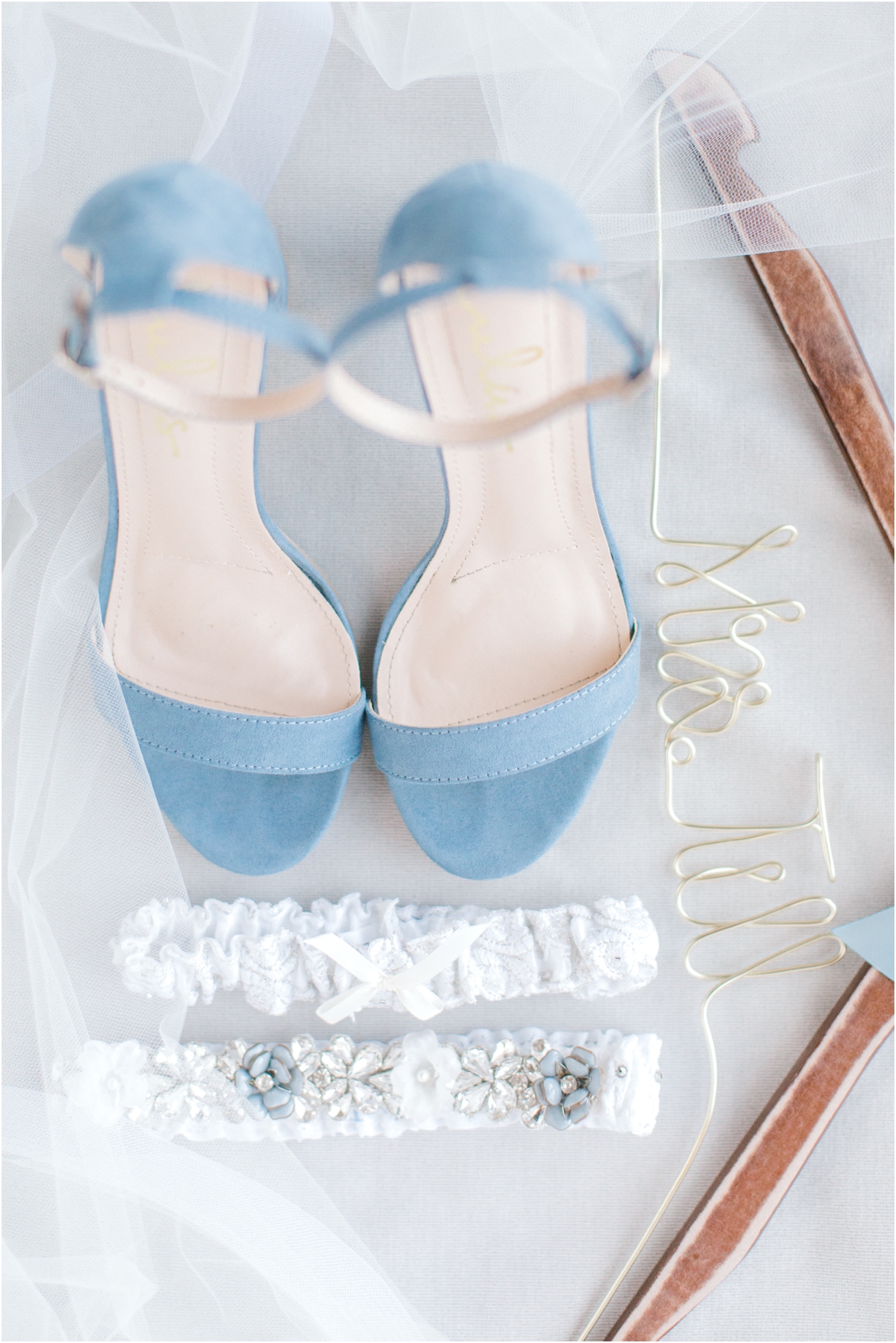 bridal details, Park 31 Wedding in Spring Branch, Texas by Gaby Caskey Photography