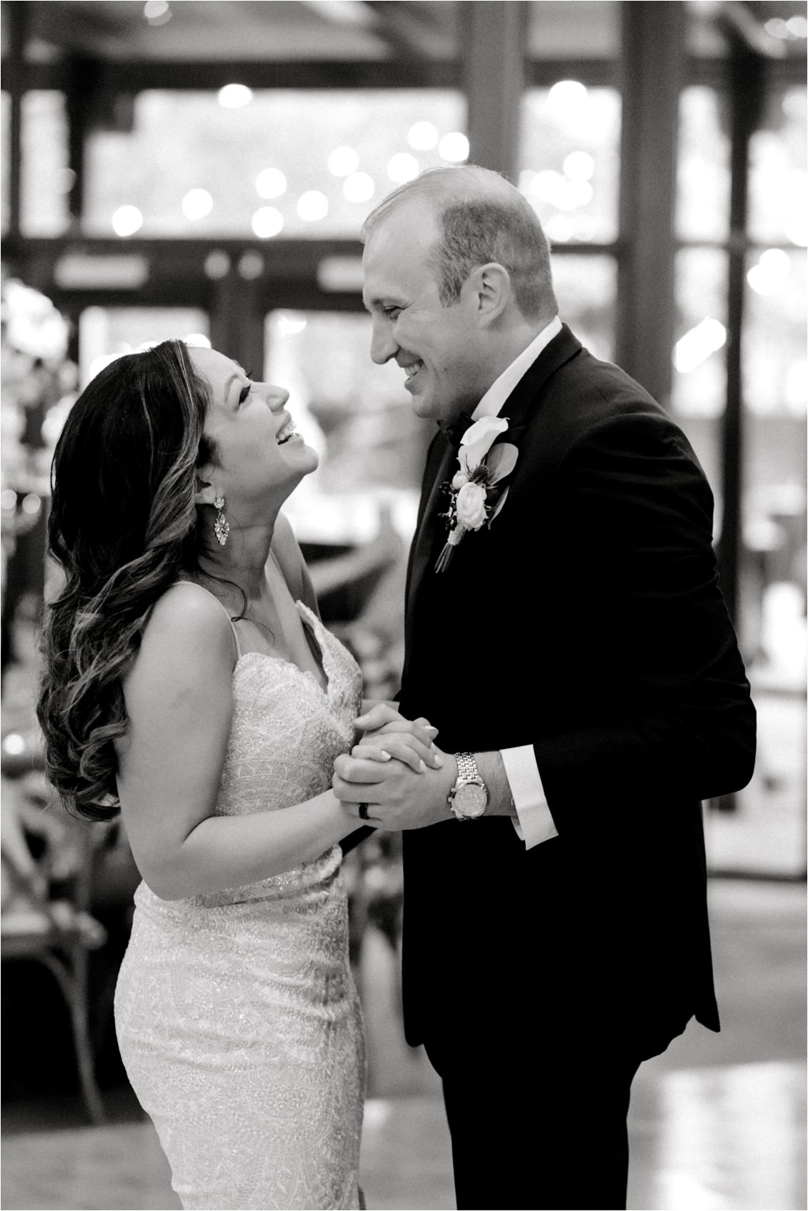 Wedding at Jack Guenther Pavilion by Gaby Caskey Photography
