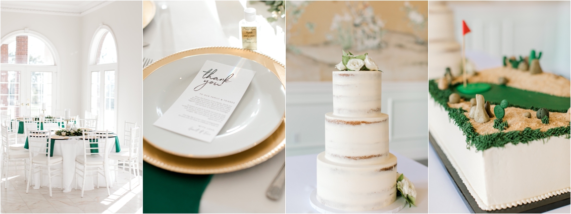 wedding theme, reception details, The Mansion at Colovista Wedding Day by Gaby Caskey Photography, San Antonio Wedding Photographer