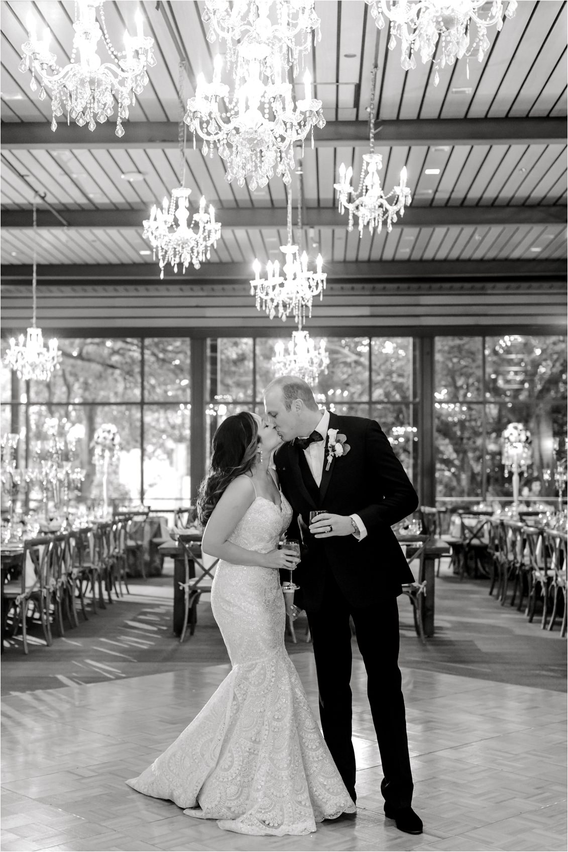 Wedding Day at Jack Guenther Pavilion by Gaby Caskey Photography