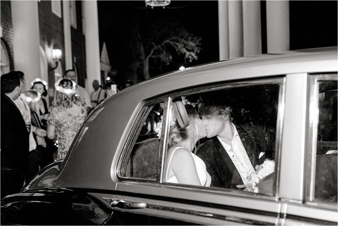 The Mansion at Colovista Wedding Day by Gaby Caskey Photography, San Antonio Wedding Photographer